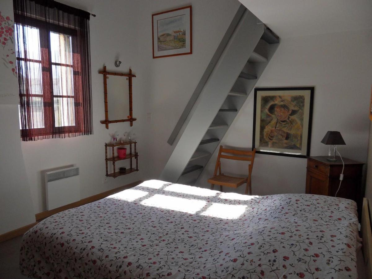 Le Jardin D'Ivana Chambres D'Hotes B&B Avec Piscine Chauffee Oppede Exterior photo