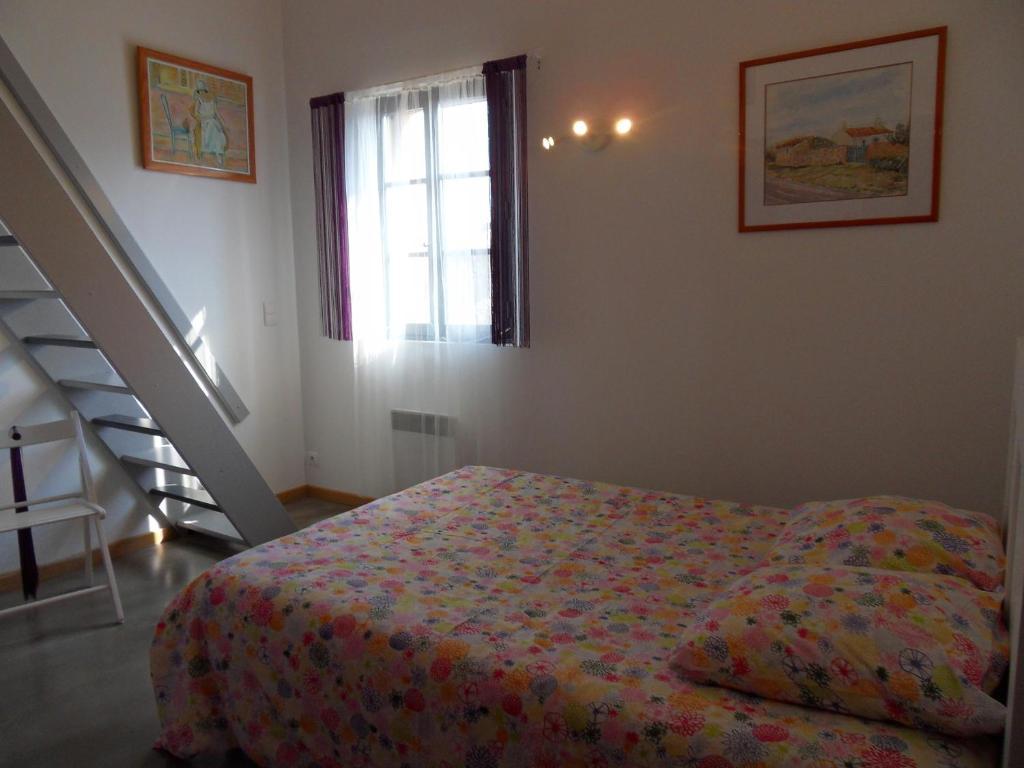 Le Jardin D'Ivana Chambres D'Hotes B&B Avec Piscine Chauffee Oppede Room photo